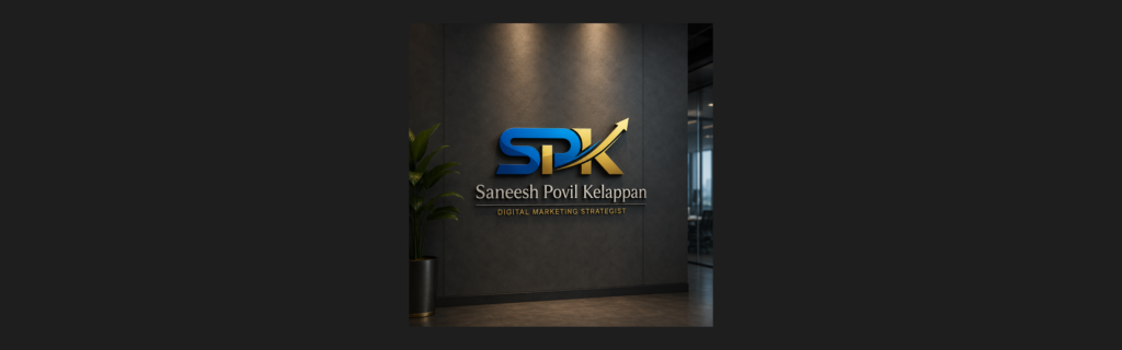 Digital Marketing Strategist