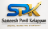 saneesh.in